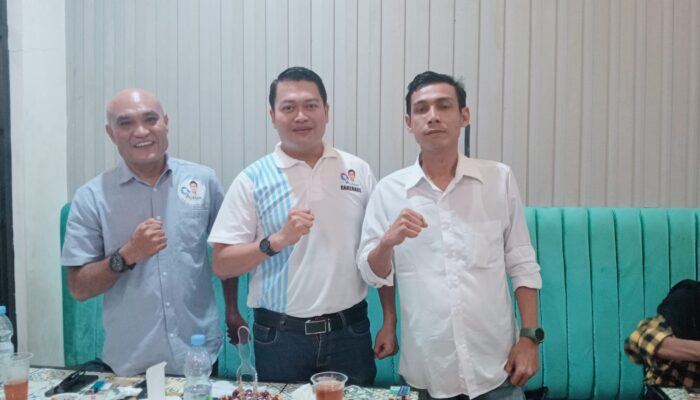 Menteri Investasi Dijadwalkan Hadiri Seminar Nasional Investasi Inklusif Masa Depan Sumut Di Medan