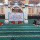 Uji Mampu Baca Al-Quran 4 Bapaslon Di Sabang Tuntas