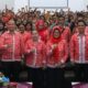 Penantian Panjang Ratusan Pegawai Non ASN Pemko P. Siantar Terjawab