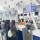 Tanpa Harus Antre, Lion Air Sediakan Layanan Khusus Drop Bagasi