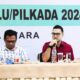KPID Sumut Siap Kawal Kampanye Pilkada Pada Media Penyiaran