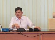 Waspada Cacar Monyet Di Sumut