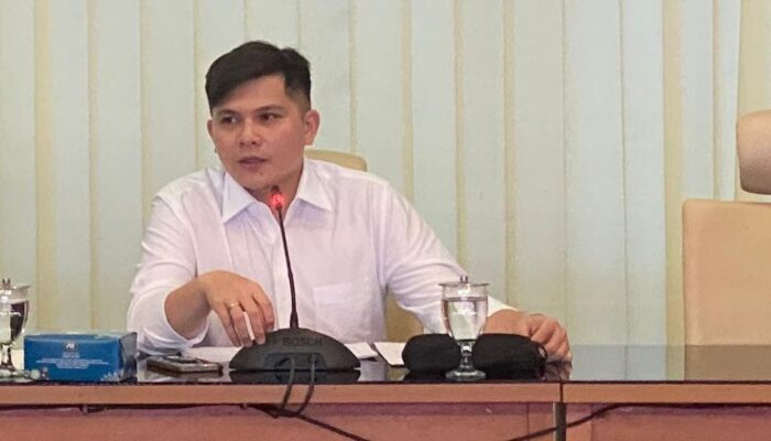 Waspada Cacar Monyet Di Sumut