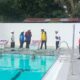 Aceh Maksimalkan Persiapan Cabor Selam Kolam