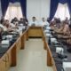 Warga Minta Jokowi Tak Resmikan Bendungan Lau Simeme