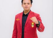 Ketum IMM Sumut Kawal Kualitas Demokrasi Dan Pilkada 2024