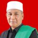 In Memoriam: Tu Sop, Calon Wakil Gubernur Aceh Yang Telah Berpulang