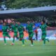 Sepakbola Sumut Memimpin Klasemen Sementara Grup B