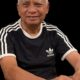 Bupati Surya Apresiasi Insan Olahraga Asahan Di PON XXI