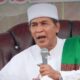 T Jamal Al Hakmar: Suluh Itu Telah Padam