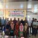 Public Speaking Menjadi Seni Berkomunikasi