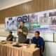 ORI Akan Terus Bekerjasama Dengan Wartawan Untuk Kota Tebingtinggi Yang Lebih Baik