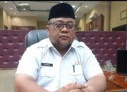 Menpora Akan Tinjau Persiapan Venue Arung Jeram Aceh Tenggara