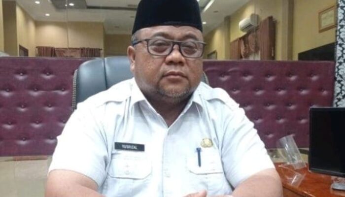 Menpora Akan Tinjau Persiapan Venue Arung Jeram Aceh Tenggara
