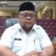 Menpora Akan Tinjau Persiapan Venue Arung Jeram Aceh Tenggara