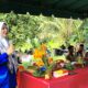 Dosen UMA Gelar Bimtek Pemanfaatan E-Commerce Guna Tingkat Pemasaran Produk Padi Dan Jagung