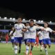 Sepakbola Aceh ke Perempat Final
