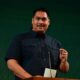 Menpora Apresiasi Indonesia Youth Sustainability Forum 2024