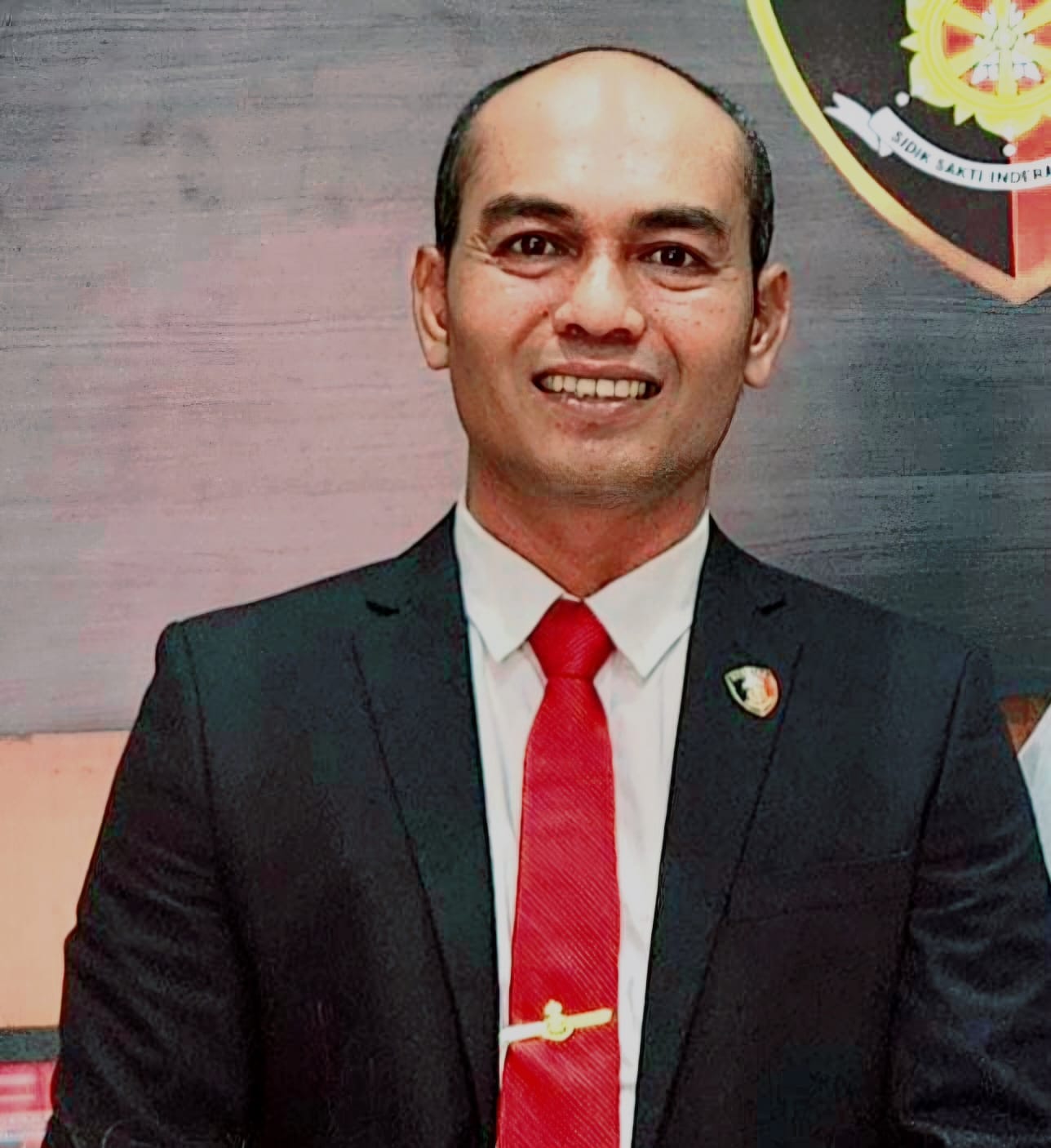 Sat Reskrim Ungkap Kasus Curanmor Di Kota Sinabang
