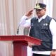 Pj Gubernur: Bendera Boleh Beda, Tapi Kita Adalah Satu, Indonesia