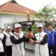 Pj Wali Kota Bangga Kota Tebingtinggi Menjadi Tuan Rumah Cabor Sepeda PON XXI
