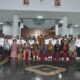 Unimed Dukung Kemajuan Cabor Fickleball Di Indonesia