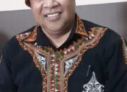 Jadwal Lengkap Cabor Arung Jeram PON XXI Di Aceh Tenggara