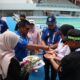 Kolam Tirta Raya Banda Aceh Dipeusijuek
