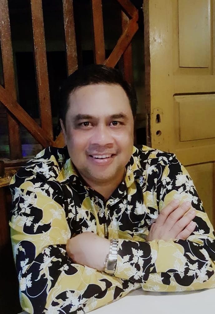 Besok, Pj Gubernur Aceh Buka Pertandingan Arung Jeram Di Aceh Tenggara