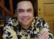 Pj Bupati Agara Ajak Masyarakat Nobar Pembukaan PON XXI Aceh-Sumut