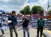 Perma Labusel Desak APH Periksa Bappeda Litbang Dan Perukim Terkait Dugaan Korupsi