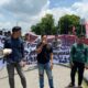Perma Labusel Desak APH Periksa Bappeda Litbang Dan Perukim Terkait Dugaan Korupsi