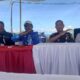 Besok Pagi Kajari Bener Meriah Ujicoba Gantole Di Bandara Rembele