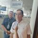 Gus Irawan Siap Benahi Tapsel Lebih Baik