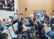 Skema Power Wheeling Akan Menggerus APBN Dan Berpotensi Liberalisasi Kelistrikan