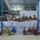Dosen USU Tingkatkan Literasi Santri Lewat Virtual Reality