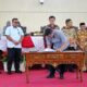 R-APBD Kota Medan 2025 Disahkan, Wali Kota: Harus Jadi Stimulus Tumbuh Dan Berkembang Perekonomian Kota