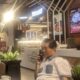 Status DPO Kajari Dan Poldasu Sampai Sekarang Belum Tertangkap