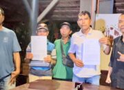 Kader PDIP Akan Cabut Gugatan Soal SK DPP PDIP