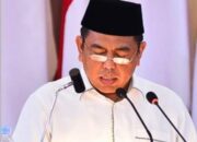 APBD Medan 2025 Menurun, Fraksi HPP Soroti Lemahnya Menggali Potensi PAD Dan Pengawasan Kebocoran