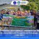 Tim PKM Dosen UMA Edukasi Pelaku UMKM Dodol Pasar Bengkel Tingkat Inovasi Produk