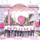 Smartfren Dan Nano Bank Seleksi Duta Smartfren Untuk Desa Terpilih Di Sumut