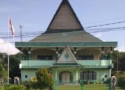 Ketua MUI Simalungun Ingatkan Fatwa MUI Wajib Memilih Pemimpin Islam