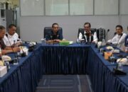 Pemerintah Aceh Siap Hadapi Fase Kepulangan Tamu PON XXI