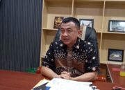 Ribuan Orang Akan Hadiri Pelantikan 100 Anggota DPRD Sumut 2024-2029