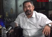 Relawan Prabowo : Pertemuan Prabowo Subianto Dan Megawati Cermin Persatuan Nasional