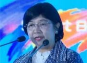 Zakat Dan Wakaf Mandiri Tidak Masuk Hitungan Dalam PDB