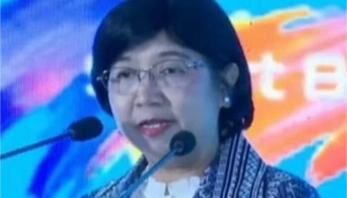 Zakat Dan Wakaf Mandiri Tidak Masuk Hitungan Dalam PDB