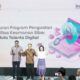 Kominfo Percayakan IOH Dan Mastercard, Latih Satu Juta Talenta Keamanan Siber Di Indonesia