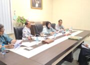 17 Orang Lolos Seleksi Dosen Tetap UISU